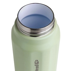 Garrafa Térmica Galapagos Cascade Flavorsafe 710ml - Foto 6