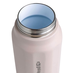 Garrafa Térmica Galapagos Cascade Flavorsafe 710ml - Foto 6