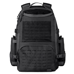 Mochila Invictus Commander 2.0 50 Litros - Foto 1