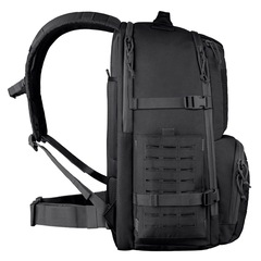 Mochila Invictus Commander 2.0 50 Litros - Foto 3