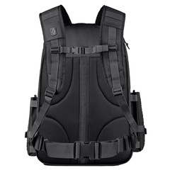 Mochila Invictus Commander 2.0 50 Litros - Foto 4