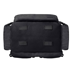 Mochila Invictus Commander 2.0 50 Litros - Foto 5