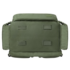 Mochila Invictus Commander 2.0 50 Litros - Foto 5