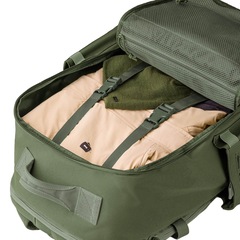 Mochila Invictus Commander 2.0 50 Litros - Foto 8