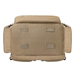 Mochila Invictus Commander 2.0 50 Litros - Foto 5