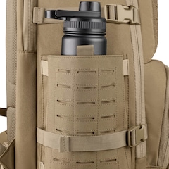 Mochila Invictus Commander 2.0 50 Litros - Foto 6