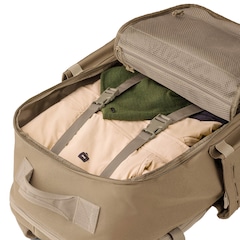 Mochila Invictus Commander 2.0 50 Litros - Foto 8