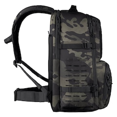 Mochila Invictus Commander 2.0 50 Litros - Foto 3