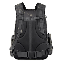 Mochila Invictus Commander 2.0 50 Litros - Foto 4