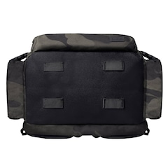 Mochila Invictus Commander 2.0 50 Litros - Foto 5