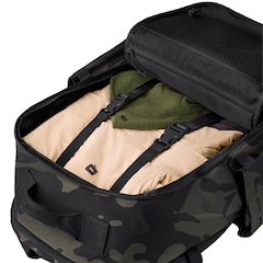 Mochila Invictus Commander 2.0 50 Litros - Foto 8