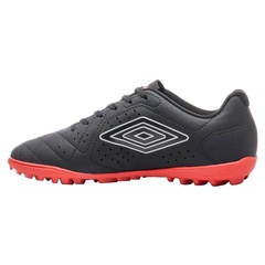 Chuteira Society Adulto Umbro Neo Striker - Foto 2