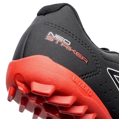 Chuteira Society Adulto Umbro Neo Striker - Foto 6