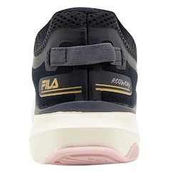 Tênis Feminino Fila Recovery - Foto 5
