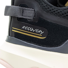 Tênis Feminino Fila Recovery - Foto 7
