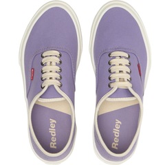 Tênis Unissex Redley Originals Colors IR10 - Foto 3