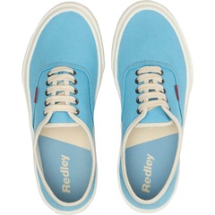 Tênis Unissex Redley Originals Colors IR10 - Foto 3