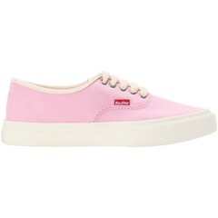 Tênis Unissex Redley Originals Colors IR10 - Foto 1