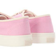 Tênis Unissex Redley Originals Colors IR10 - Foto 4