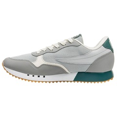 Tênis Masculino Fila Euro Jogger Sport II - Foto 2