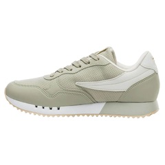 Tênis Feminino Fila Euro Jogger Sport II - Foto 2