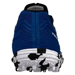 Chuteira Society Adulto Penalty Matis Kids XXI - Foto 4