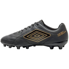 Chuteira de Futebol de Campo Adulto Umbro Class Footballer - Foto 2