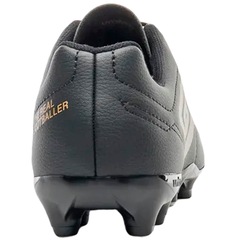 Chuteira de Futebol de Campo Adulto Umbro Class Footballer - Foto 7