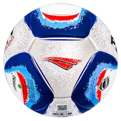 Bola de Futsal Penalty Max 100 Ultra Fusion XXIV - Foto 3