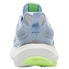 Tênis Feminino Fila Master - Foto 3