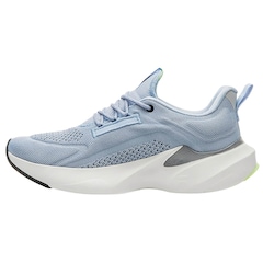 Tênis Feminino Fila Master - Foto 4