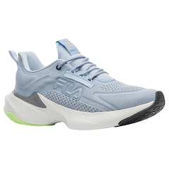 Tênis Feminino Fila Master - Foto 5