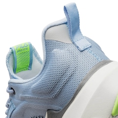 Tênis Feminino Fila Master - Foto 7