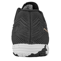 Chuteira Futsal Infantil Penalty Matis XXI - Foto 3