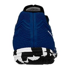 Chuteira Futsal Infantil Penalty Matis XXI - Foto 4