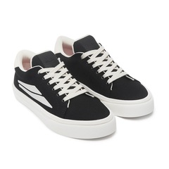 Tênis Unissex Redley ID - Foto 2