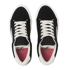 Tênis Unissex Redley ID - Foto 3