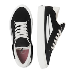 Tênis Unissex Redley ID - Foto 4