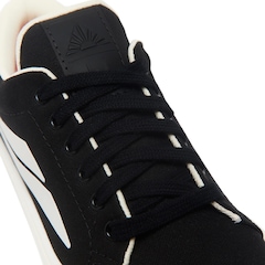 Tênis Unissex Redley ID - Foto 6