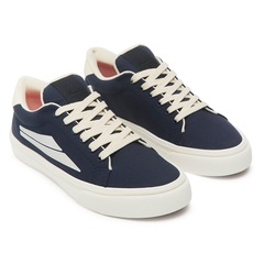 Tênis Unissex Redley ID - Foto 2