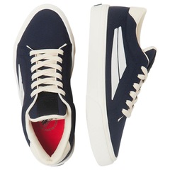 Tênis Unissex Redley ID - Foto 3