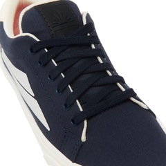 Tênis Unissex Redley ID - Foto 4