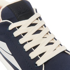 Tênis Unissex Redley ID - Foto 5