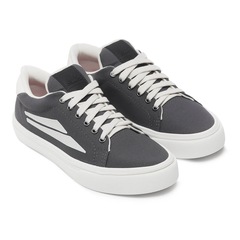 Tênis Unissex Redley ID - Foto 2