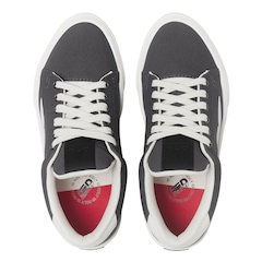 Tênis Unissex Redley ID - Foto 3