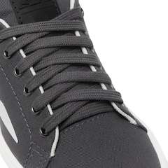 Tênis Unissex Redley ID - Foto 6