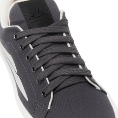 Tênis Unissex Redley ID - Foto 8