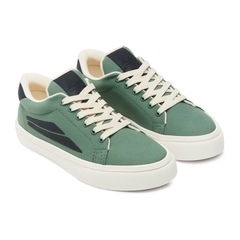 Tênis Unissex Redley ID - Foto 2