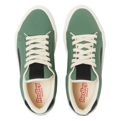 Tênis Unissex Redley ID - Foto 3