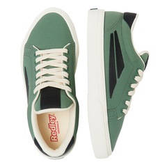 Tênis Unissex Redley ID - Foto 4